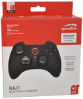 Speedlink Rait Kontroll