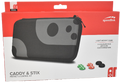 Speedlink Caddy & Stix