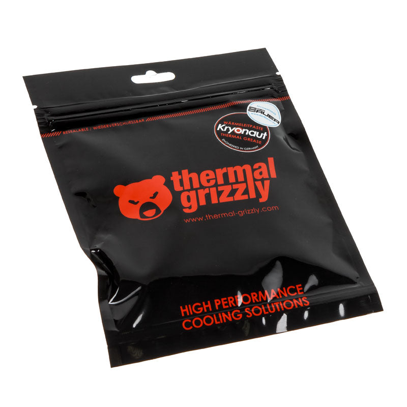 Thermal Grizzly Kryonaut