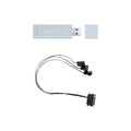 Lian Li L-Wireless Controller RF-T-W