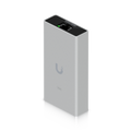 Ubiquiti UACC-Adapter-RJ45-USBC-10GE – USB-C-nätverksadapter, 10 GbE