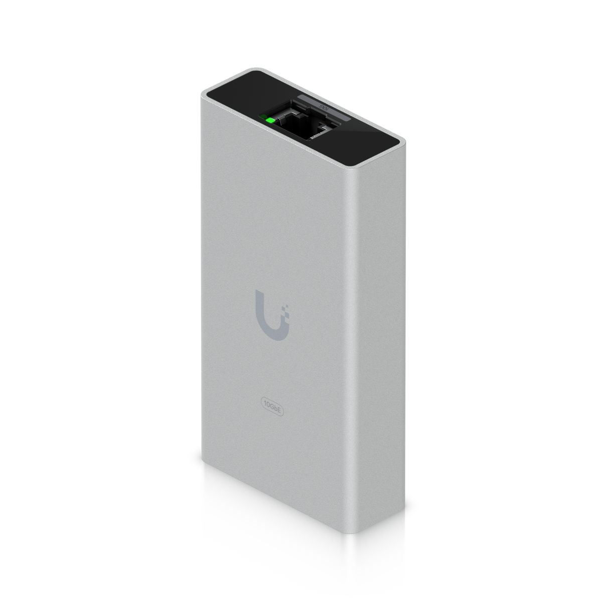 Ubiquiti UACC-Adapter-RJ45-USBC-10GE – USB-C-nätverksadapter, 10 GbE