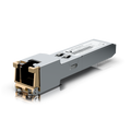 Ubiquiti UACC-CM-RJ45-1G – SFP till RJ45, 1 Gbit/s, en modul