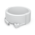 Ubiquiti UACC-G4-INS-Cable-USB-4.5M – USB-kabel för G4/G6 Instant, 4,5 m
