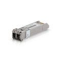 Ubiquiti UACC-OM-SFP10-1330 – CWDM SFP+, 1330 nm, en modul