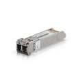 Ubiquiti UACC-OM-SFP10-1590 – CWDM SFP+, 1590 nm, en modul