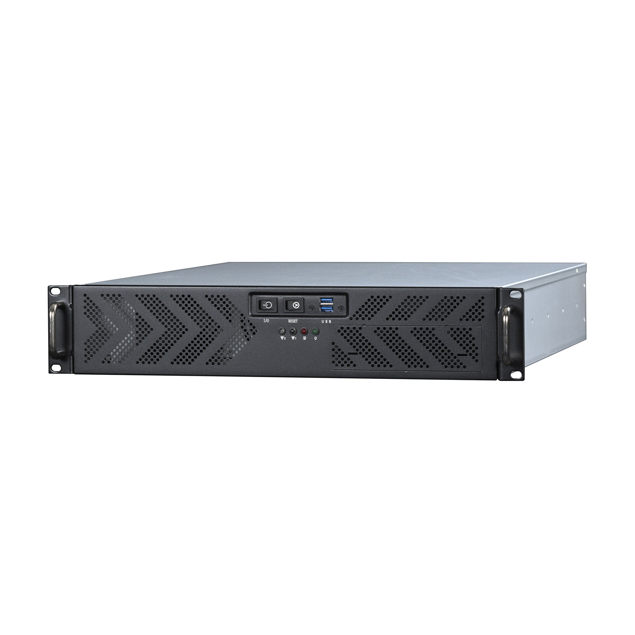 Chieftec UNC-210T-B-U3-OP