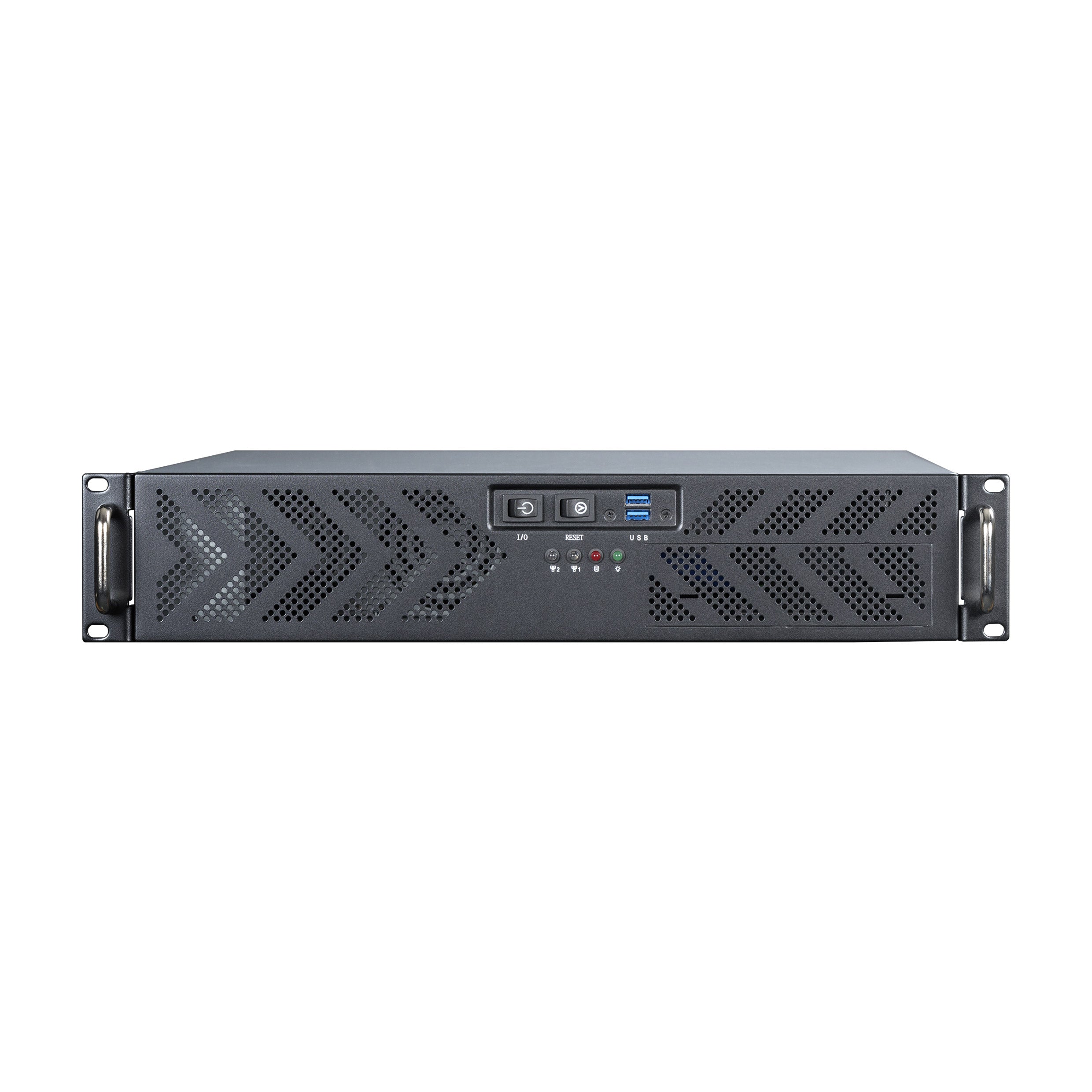 Chieftec UNC-210T-B-U3-OP