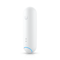Ubiquiti UP-Sense – multisensor för UniFi Protect, en sensor