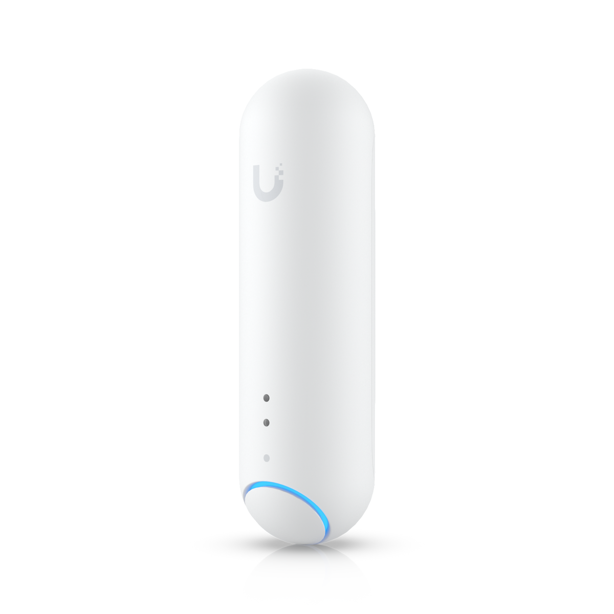 Ubiquiti UP-Sense – multisensor för UniFi Protect, en sensor