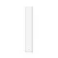 Ubiquiti USL-GlassBreak – glaskrossensor med rörelsedetektering, en sensor