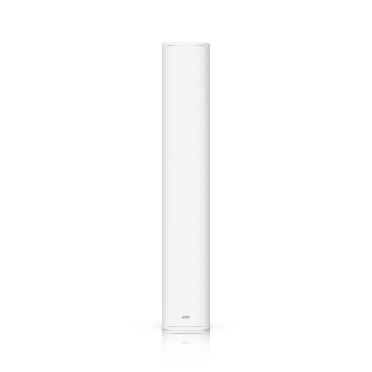 Ubiquiti USL-GlassBreak – glaskrossensor med rörelsedetektering, en sensor