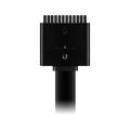 Ubiquiti USP-Cable – SmartPower-strömkabel, 1,5 m