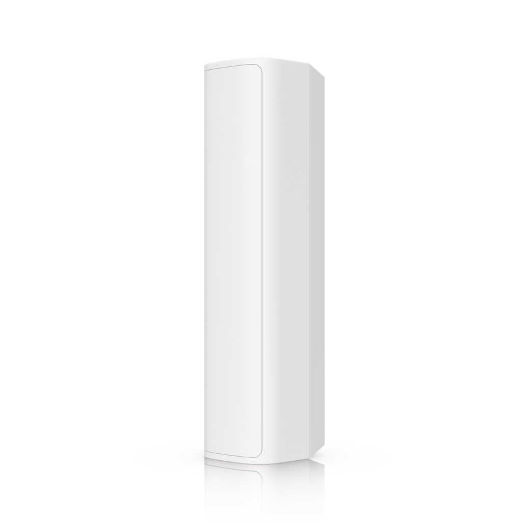 Ubiquiti Motion Sensor – produktbild 3