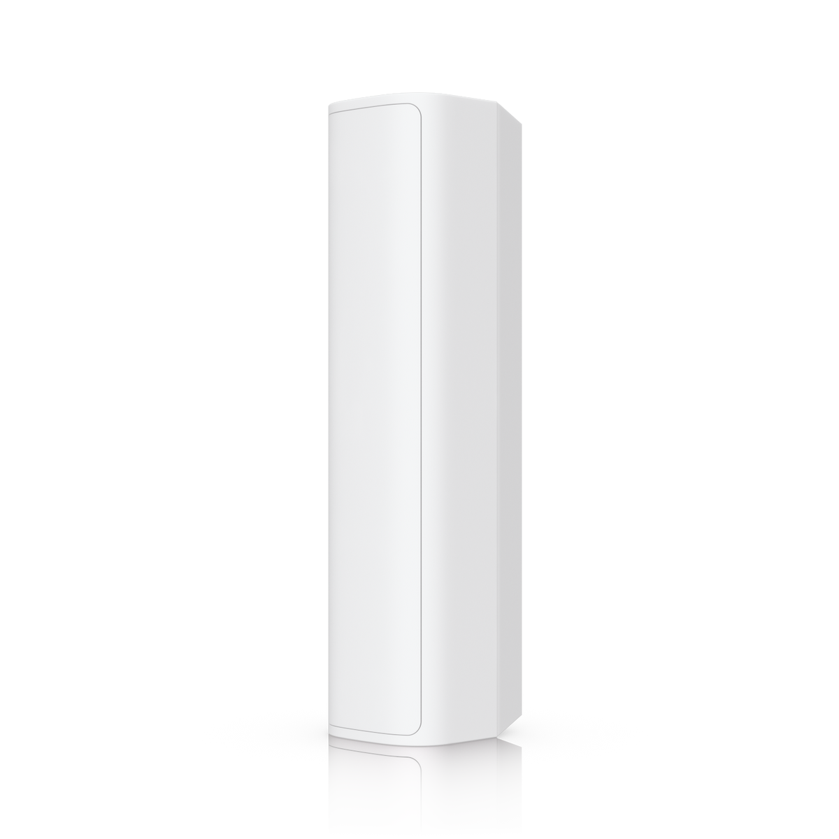 Ubiquiti Motion Sensor – produktbild 3