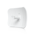 Ubiquiti LBE-M5-23, 23 dBi 5 GHz LiteBeam, airMAX – produktbild 1