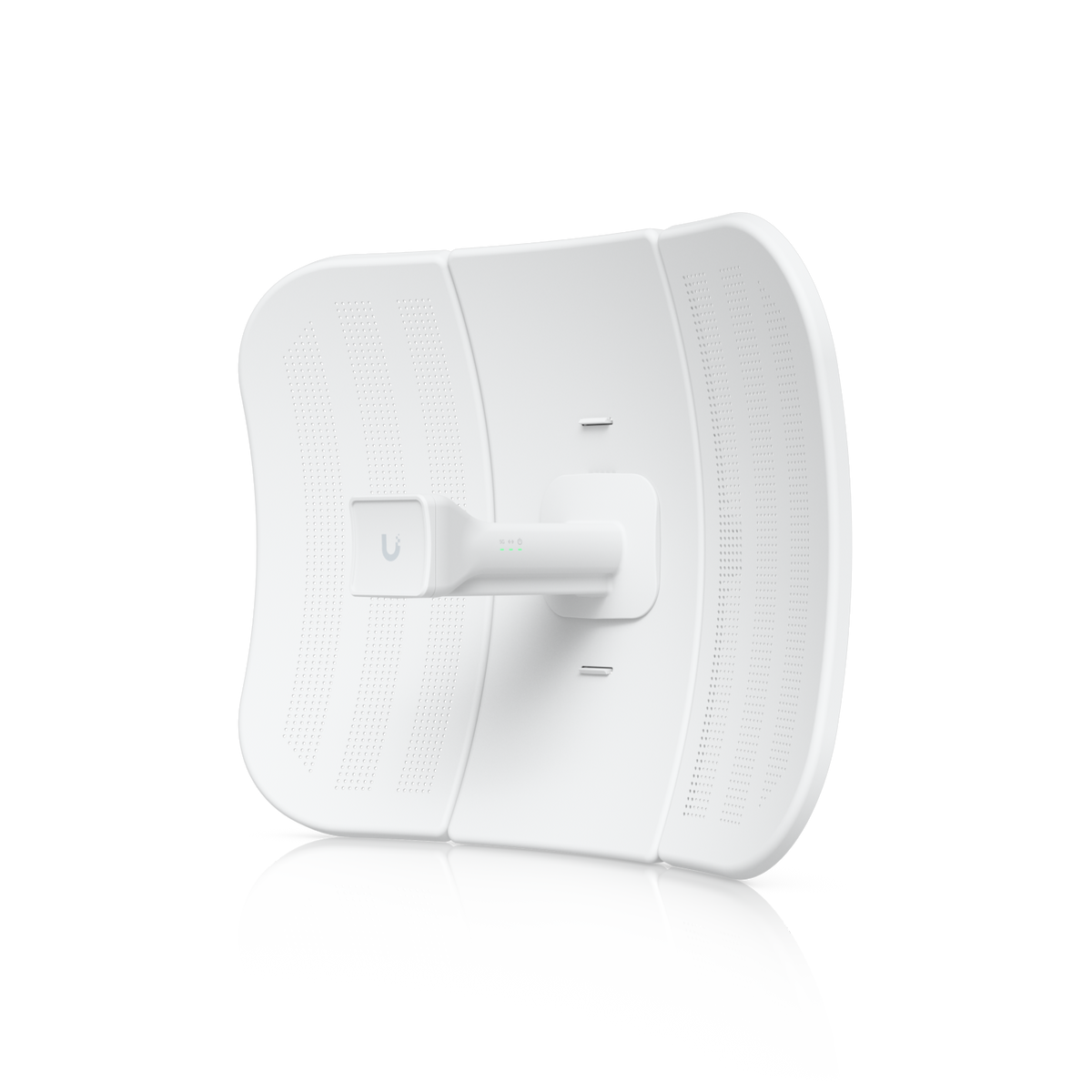 Ubiquiti LBE-M5-23, 23 dBi 5 GHz LiteBeam, airMAX – produktbild 1