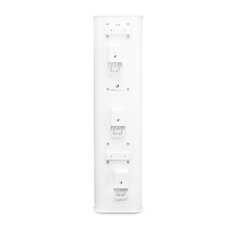 Ubiquiti AP-5AC-90-HD 5 GHz airPrism Sector – produktbild 3