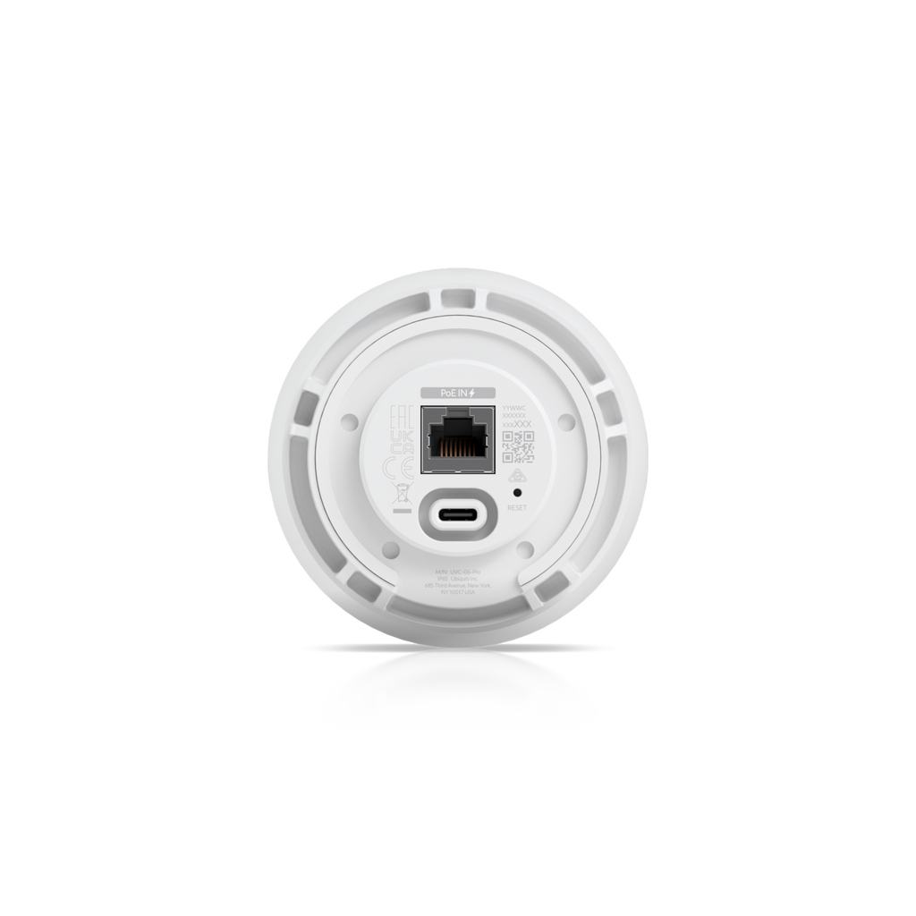 Ubiquiti G5 Professional – produktbild 3