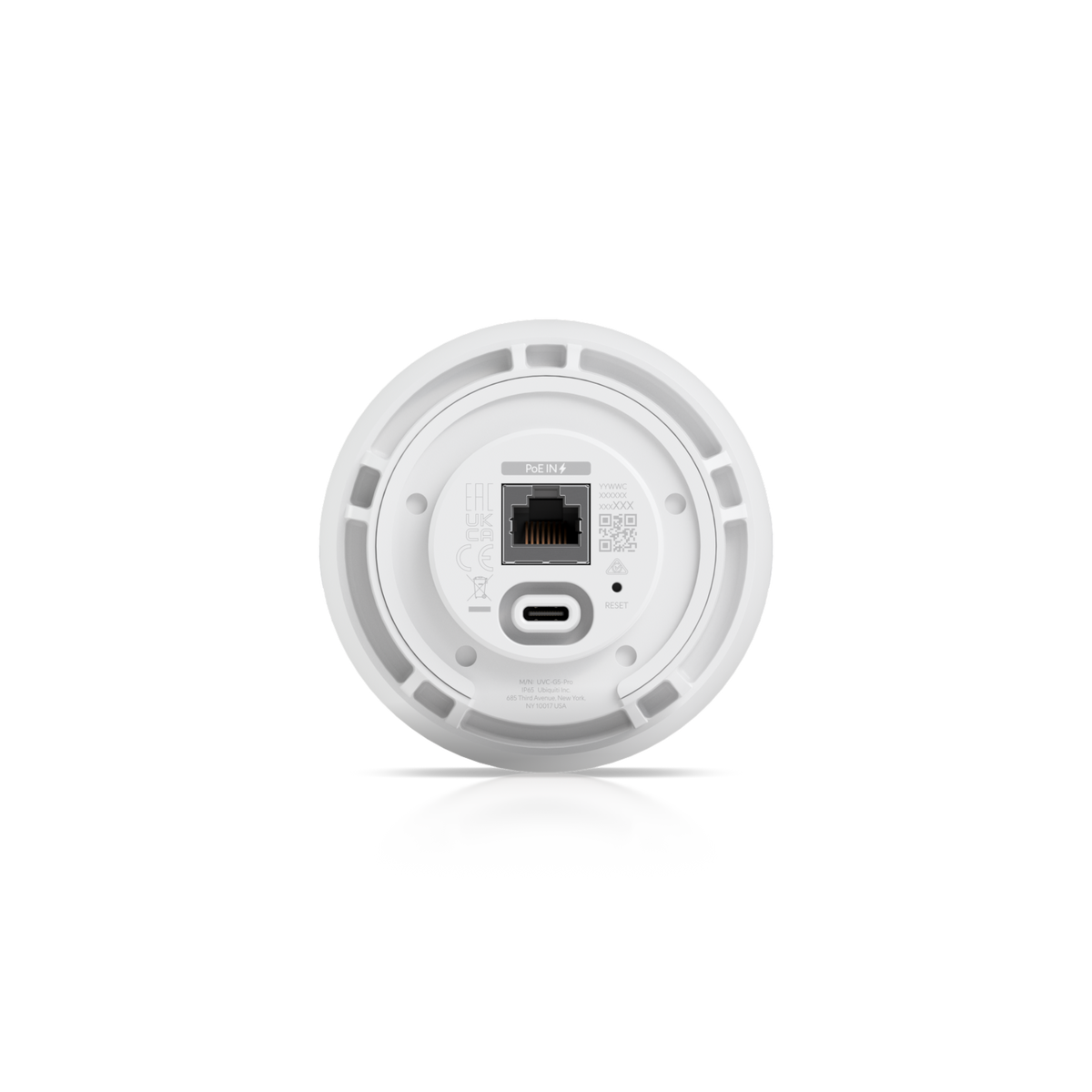 Ubiquiti G5 Professional – produktbild 3
