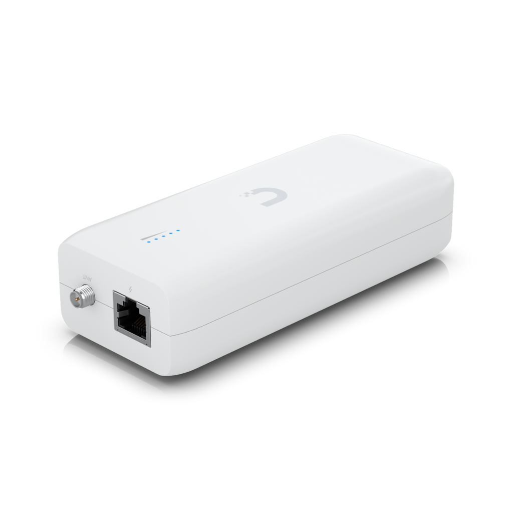 Ubiquiti UniFi Device Bridge – produktbild 3