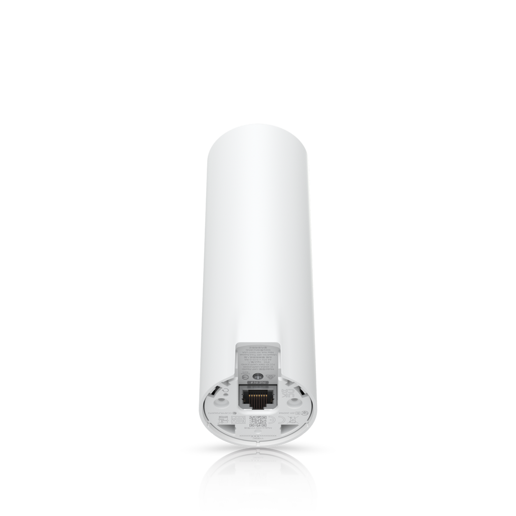 Ubiquiti UniFi FlexHD – produktbild 3