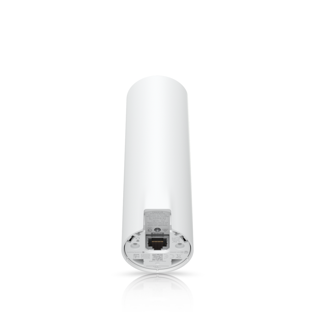 Ubiquiti UniFi FlexHD – produktbild 3