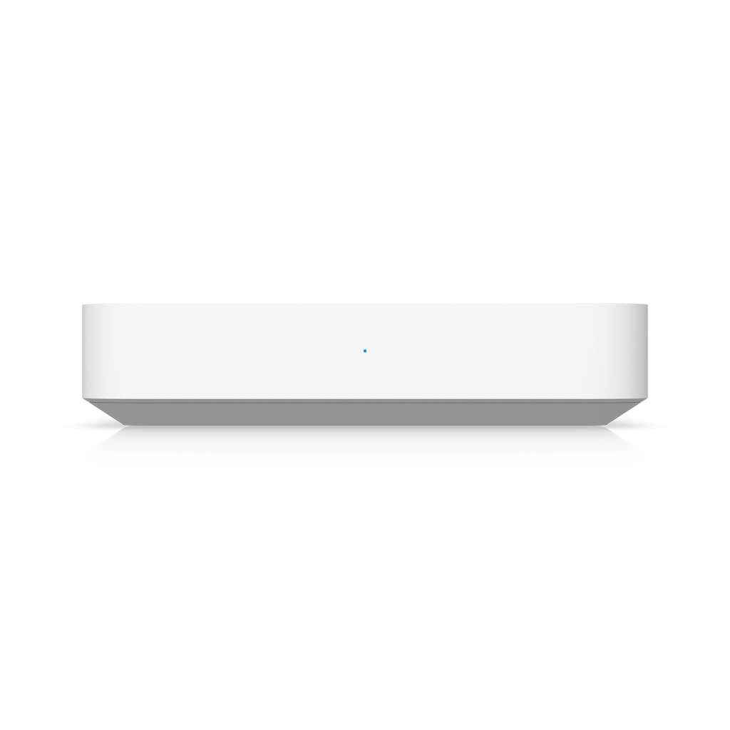 Ubiquity Gateway Max – produktbild 2