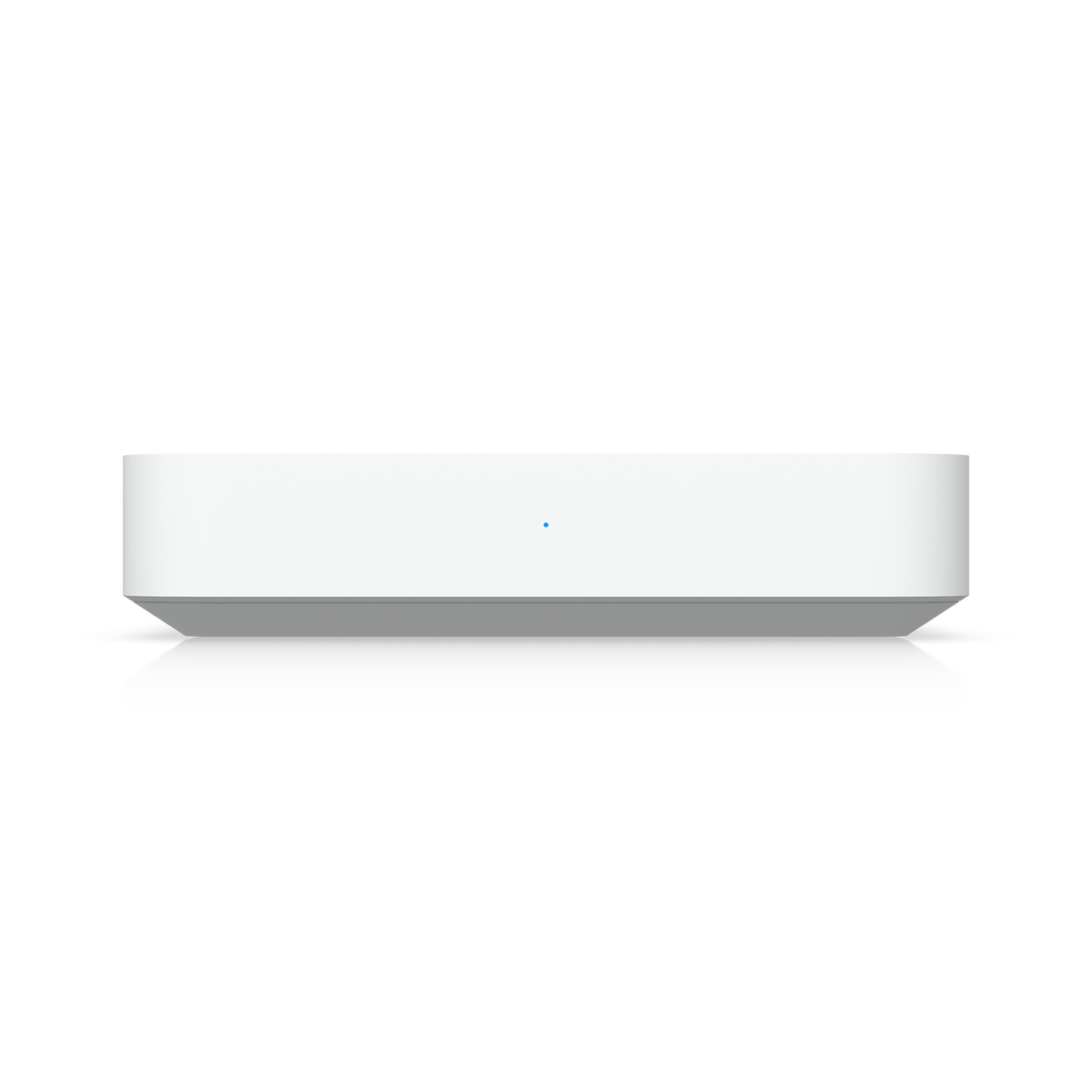 Ubiquity Gateway Max – produktbild 2