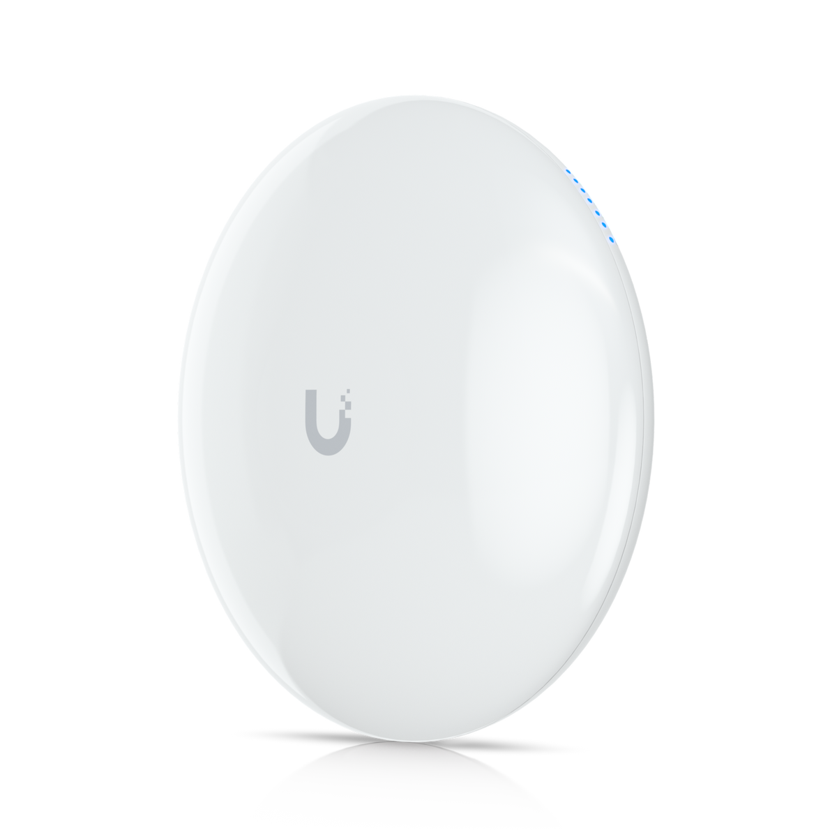 Ubiquiti UniFi Device Bridge Pro – produktbild 2