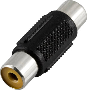 RCA Adapter hona hona