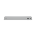 Ubiquiti UniFi WAN Switch – produktbild 1