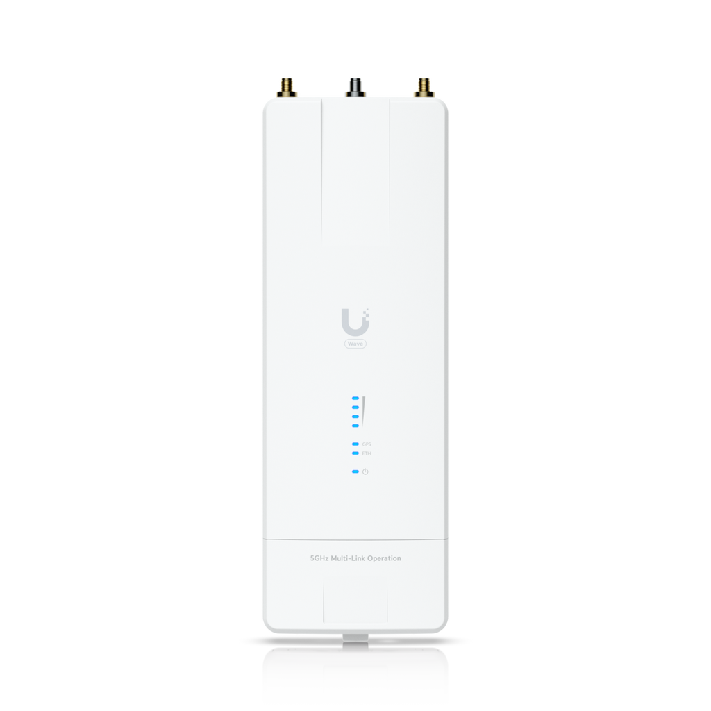 Ubiquiti Wave MLO5 – produktbild 1