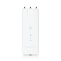 Ubiquiti Wave MLO5 – produktbild 1