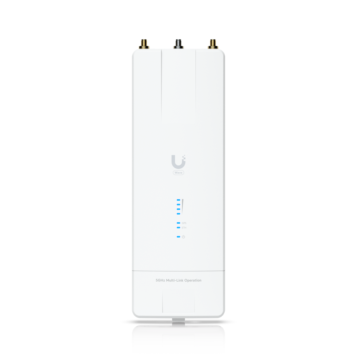 Ubiquiti Wave MLO5 – produktbild 1