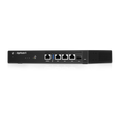 Ubiquiti ER-4 EdgeRouter 4-Port – produktbild 1