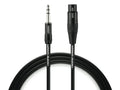 Warm Audio Pro Series XLR-hona till 6,3 mm TRS-kabel