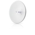 Ubiquiti RD-5G30-LW, 30 dBi 5 GHz Rocket Dish – produktbild 1