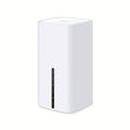TP-Link Archer 5G Router NX200