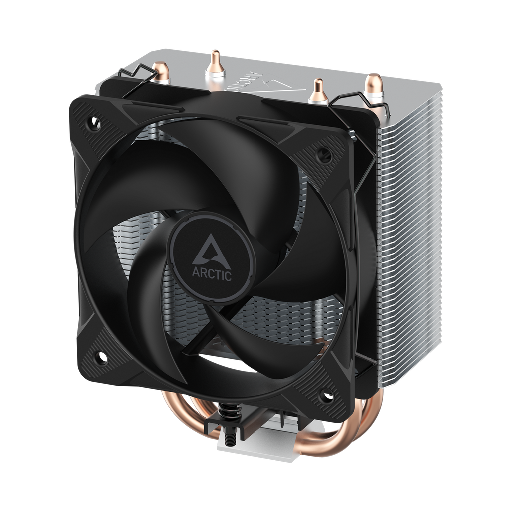 ARCTIC Freezer 8i – produktbild