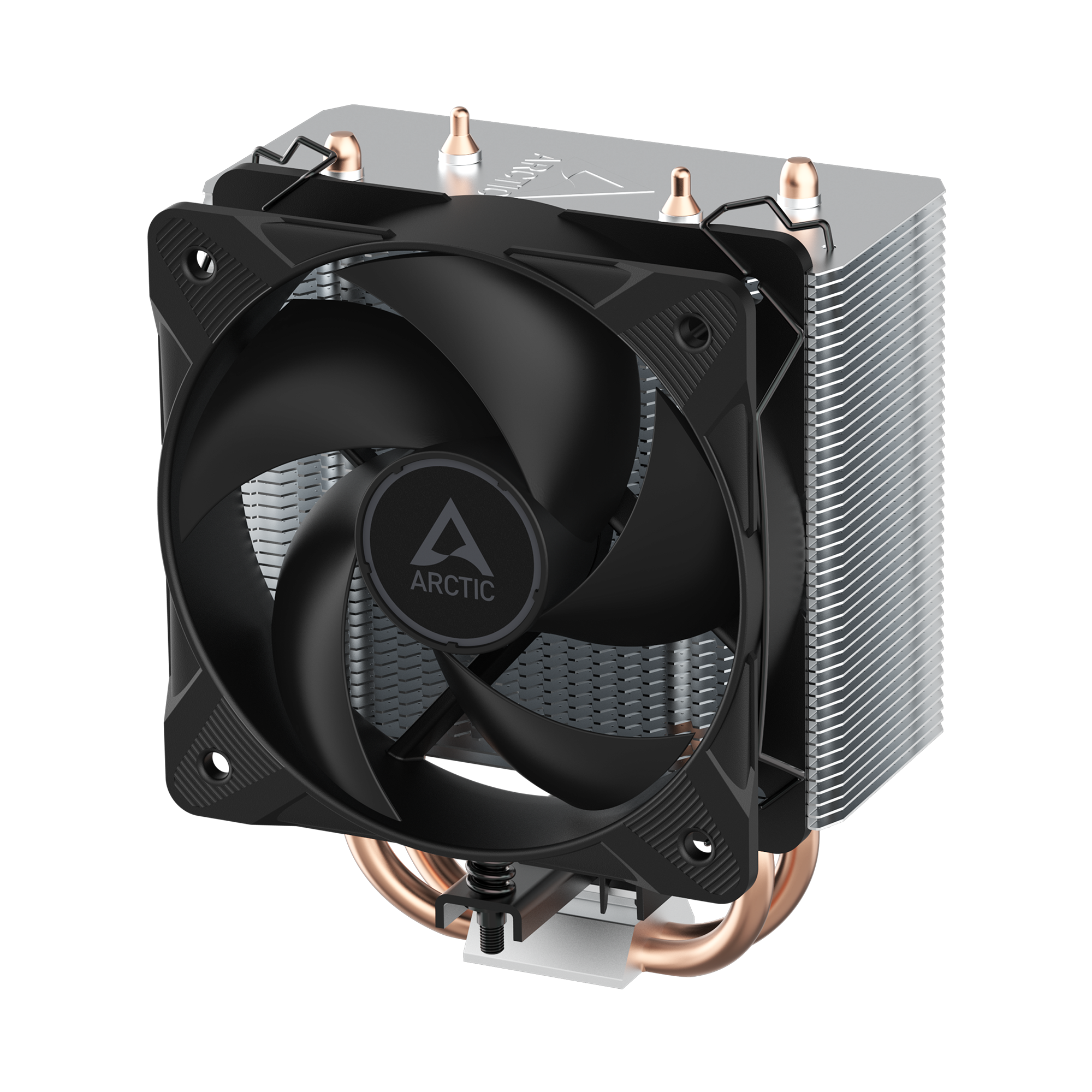 ARCTIC Freezer 8i – produktbild
