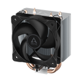 ARCTIC Freezer 8A CO – produktbild