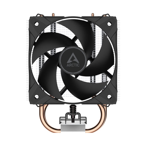 ARCTIC Freezer 8A CO – framifrån