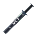 ARCTIC MX-7 kylpasta 4 g, ACTCP00090A