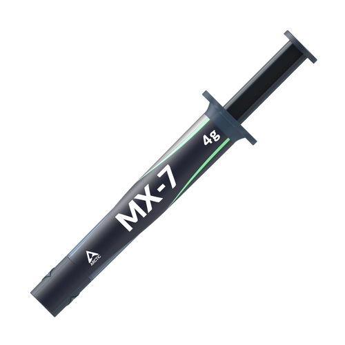 ARCTIC MX-7 kylpasta 4 g, ACTCP00090A