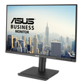 ASUS BE248CFN 24,1-tums WUXGA USB-C-dockningsskärm framifrån