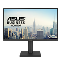 ASUS BE27ACGN 27 tum QHD USB-C-dockningsskärm