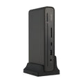 ASUS DC301 Triple Display USB-C-dockningsstation