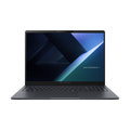 ASUS ExpertBook B3605CCA bärbar företagsdator i Gentle Grey