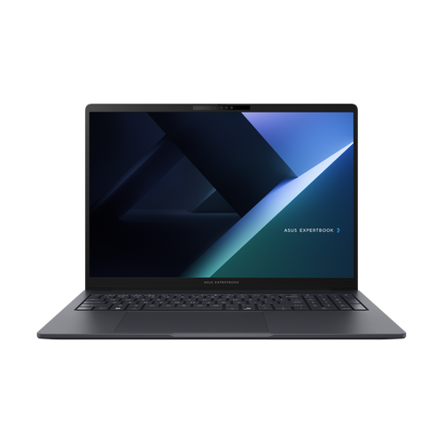 ASUS ExpertBook B3605CCA bärbar företagsdator i Gentle Grey